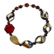 Load image into Gallery viewer, Lido