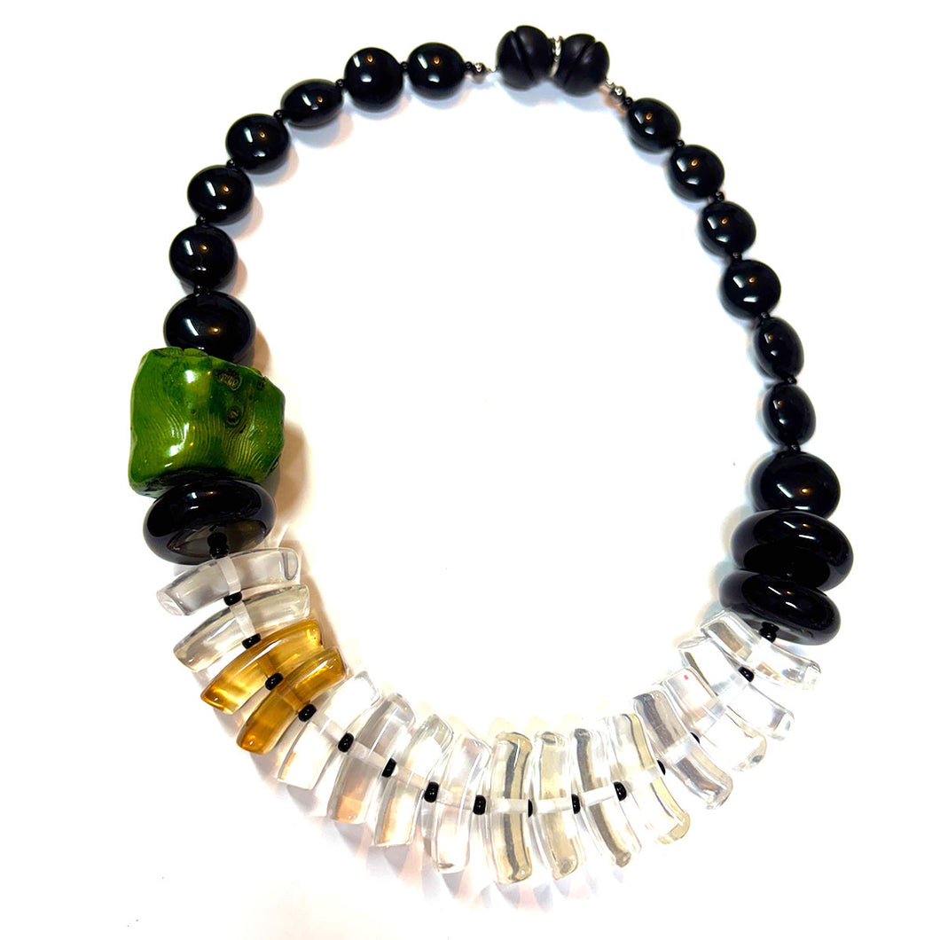 Malachite