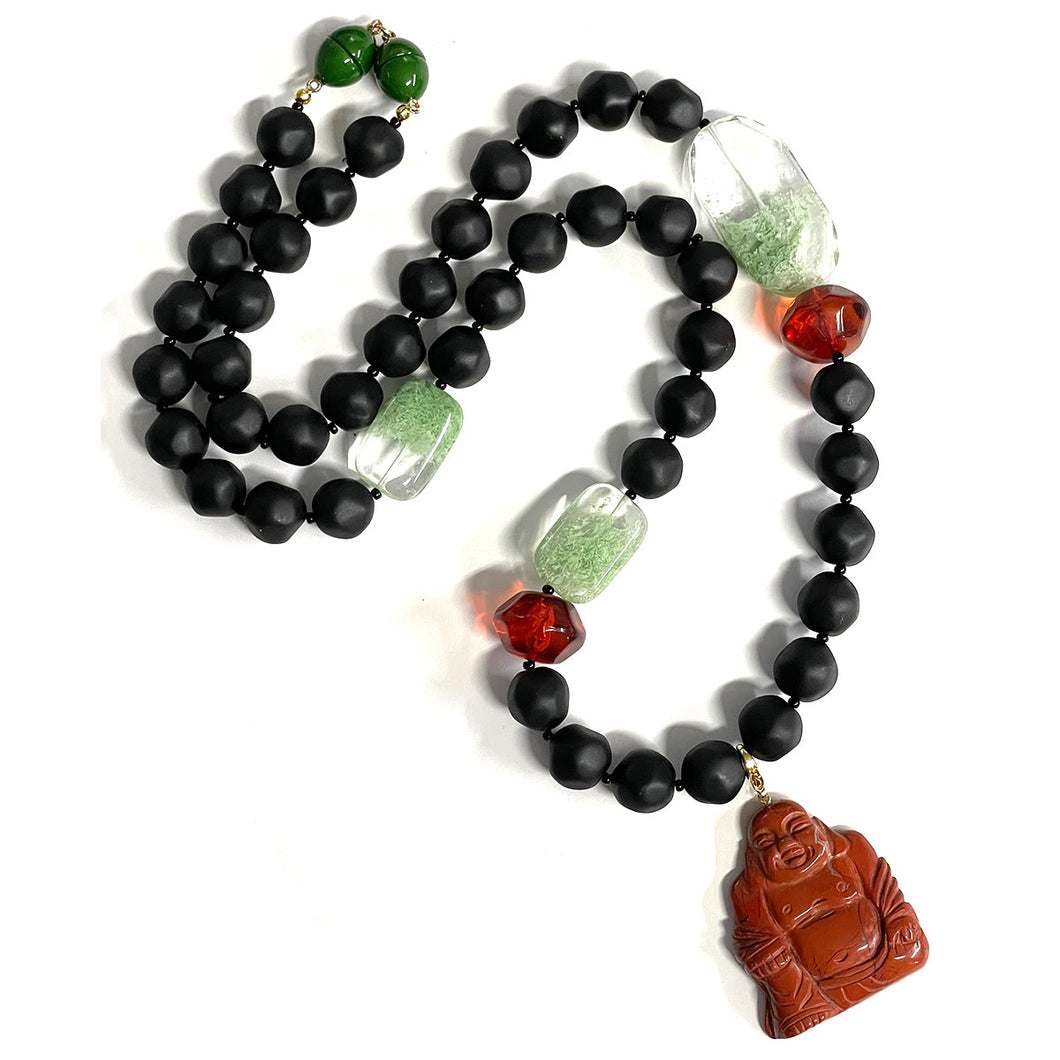 Bingo Buddha
