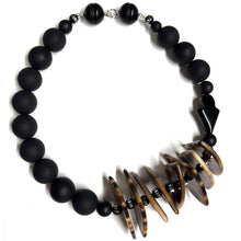 Load image into Gallery viewer, Zebra
