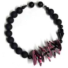 Load image into Gallery viewer, Zebra
