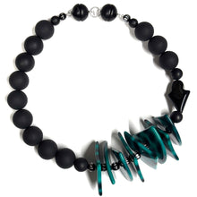 Load image into Gallery viewer, Zebra
